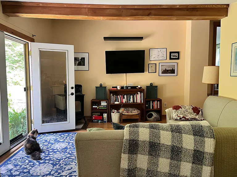 1489 State Rd — Photo 9