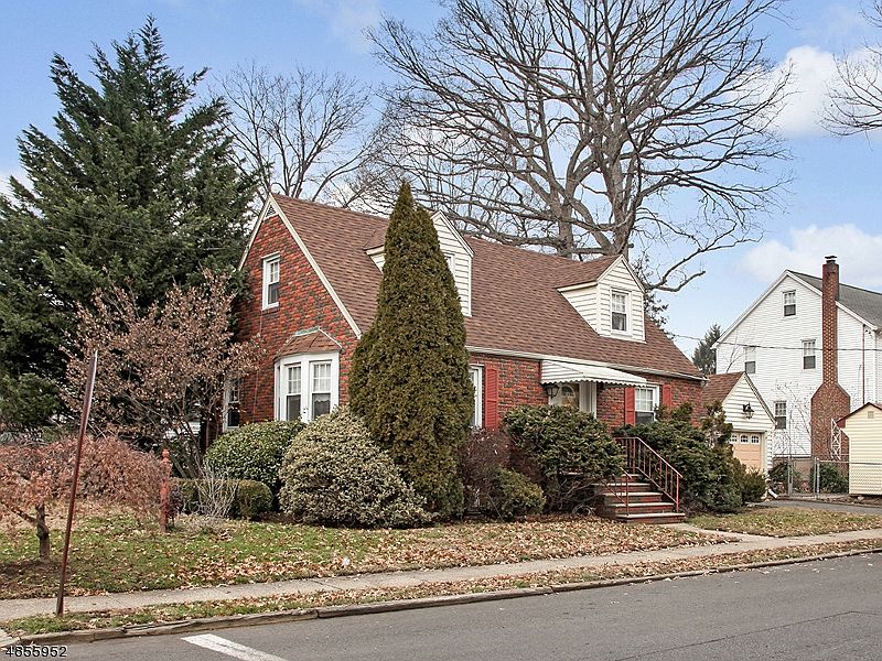 2nd image of 2459 N 3rd St
