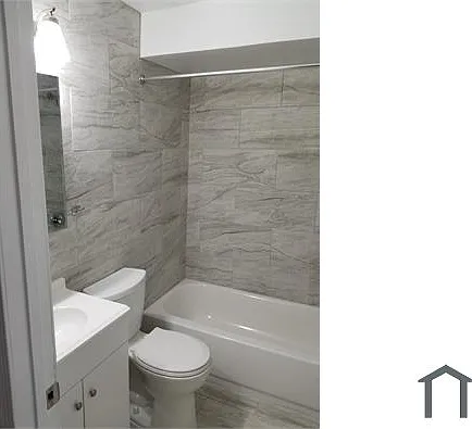 7123 Harford Rd #1 — Photo 9