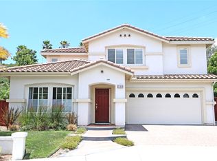 2164 Island Shore Way, San Marcos, CA 92078