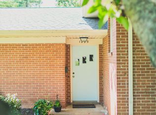 1265 Krise Cir, Lynchburg, VA 24503