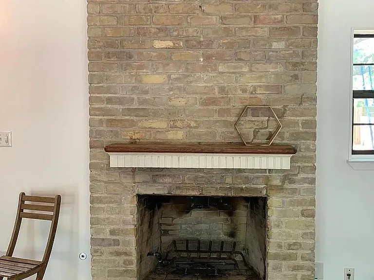 5702 Fairlane Dr — Photo 24