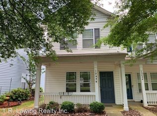 12438 Stone Garden Dr, Huntersville, NC 28078