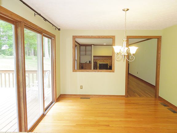 5th image of 5845 Nicholson Dr