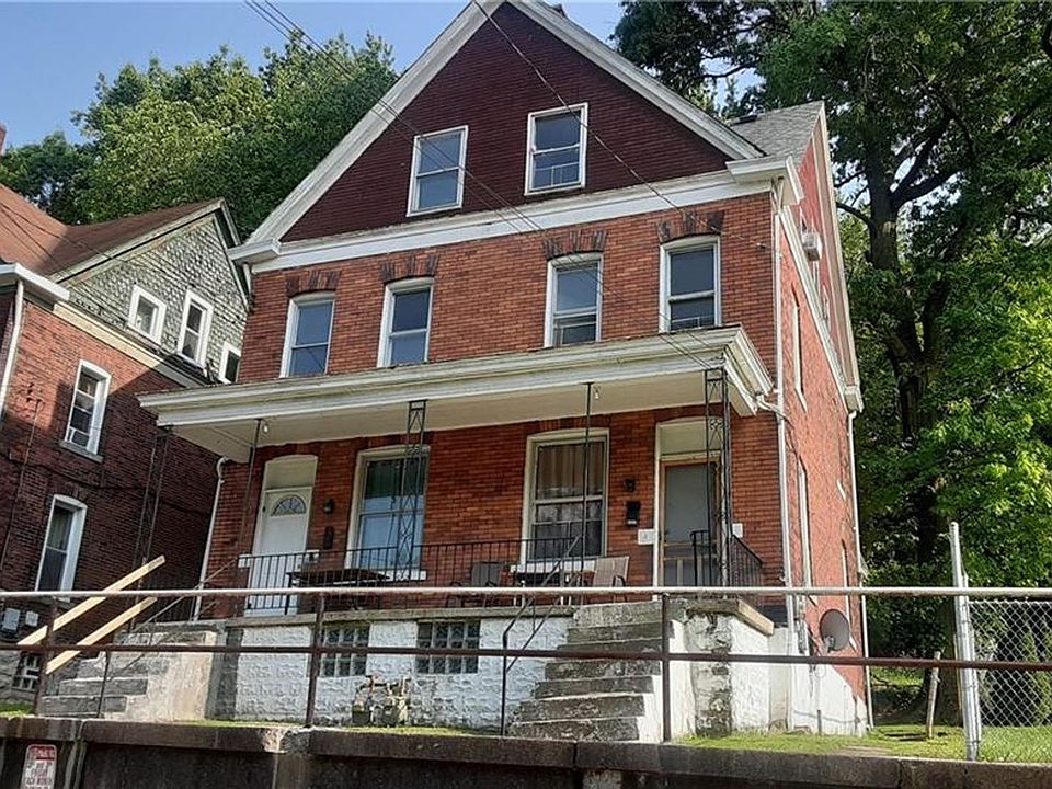 1st image of 1732-1734 Wright St #1732