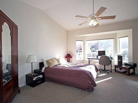 Master Bedroom 2