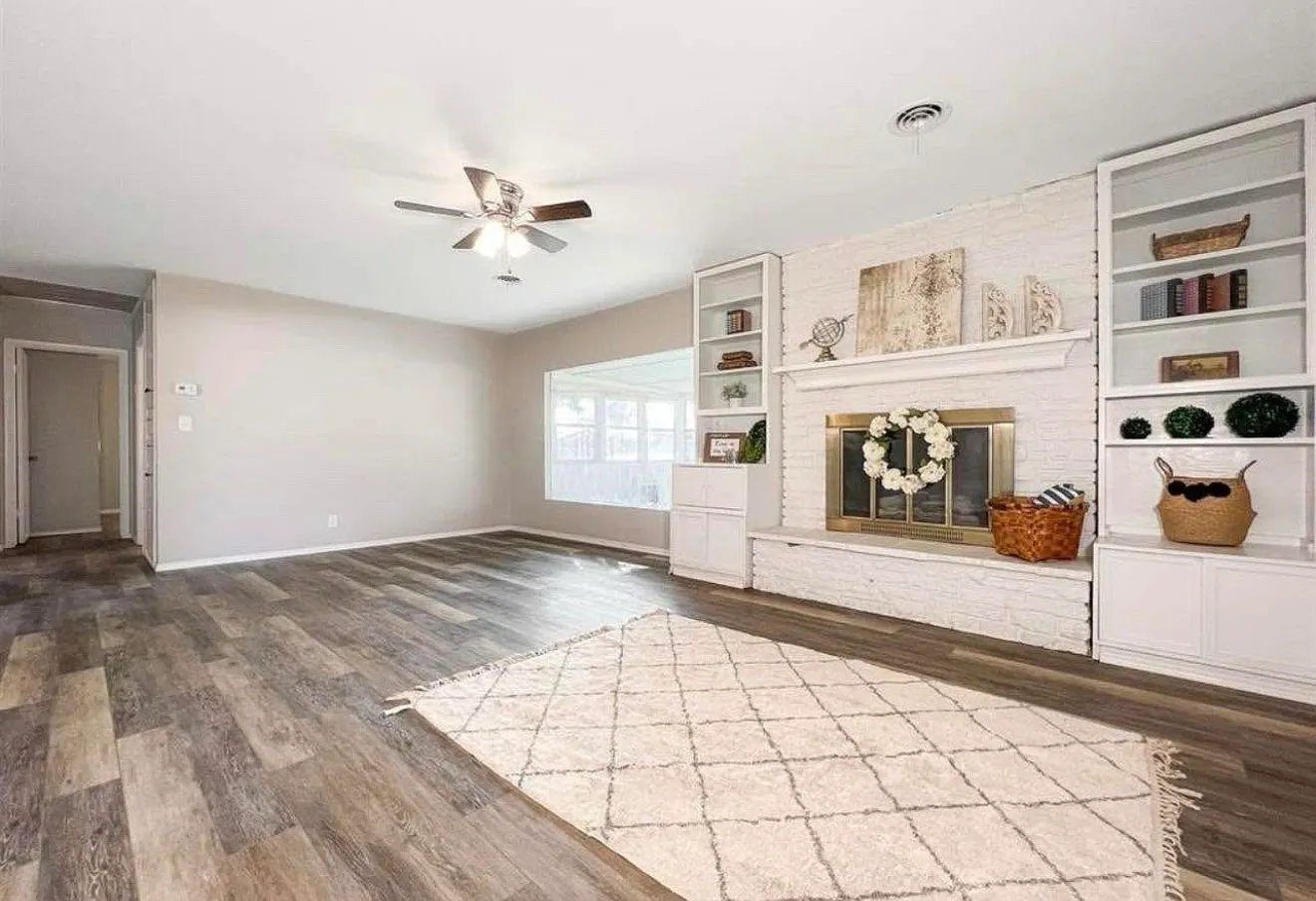 3 bed, 1871 sqft, $1,750 — Photo 2