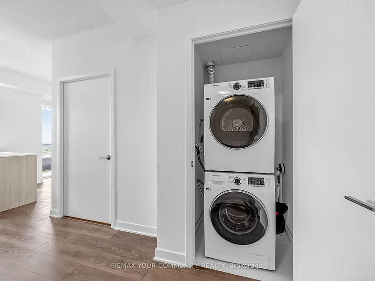 260 Malta Ave #1104 — Photo 17