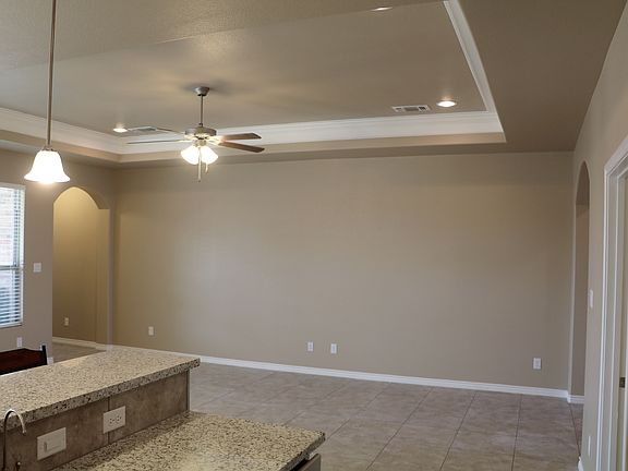 2nd image of 1706 Boise Dr