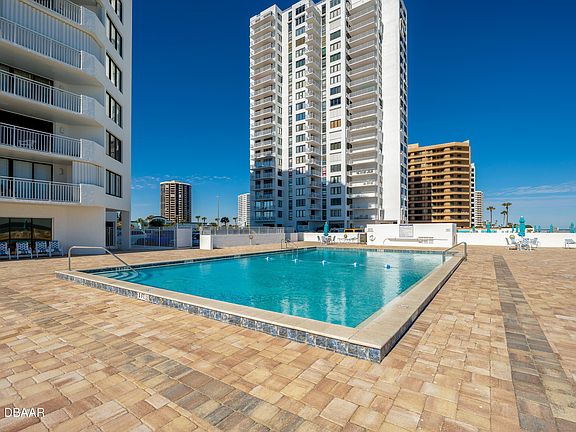 4th image of 3047 S Atlantic Ave APT 201