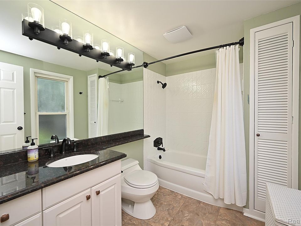 3125 Tyler Ave, photo 18