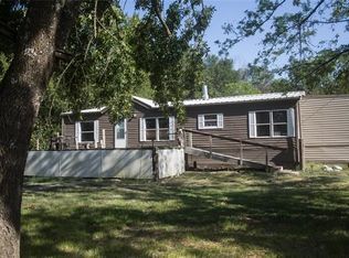 7113 State Highway 24, Commerce, TX 75428