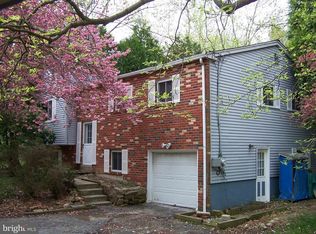 107 Allen Dr, Exton, PA 19341