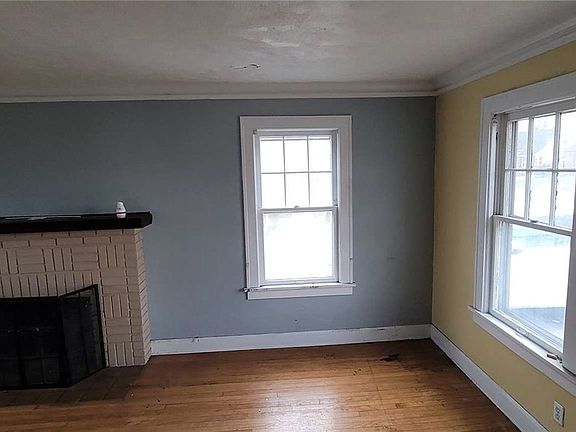 5th image of 4017 Eastway Rd