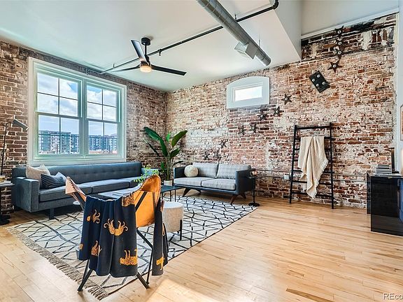 4th image of 2441 N Broadway #303