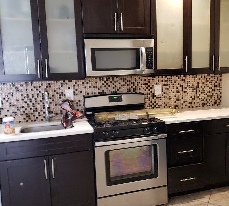 2nd image of 520 W 183rd St APT 23