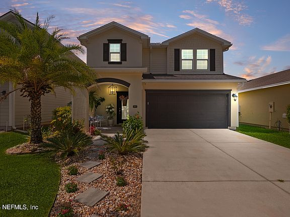 3rd image of 405 CITRUS RIDGE Drive