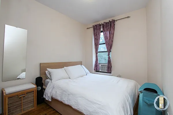 Rented by Brooklyn Rentals NYC | media 12
