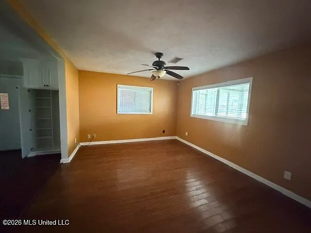 70 Burnt House Rd — Photo 6