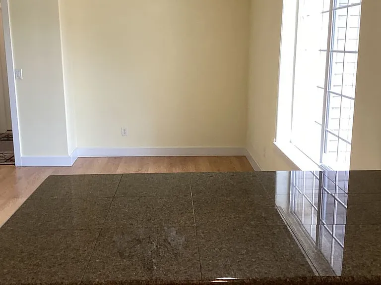 86 Weldwood Dr — Photo 7