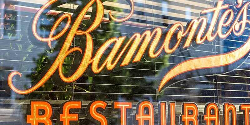 Rented by LCOR | media 39