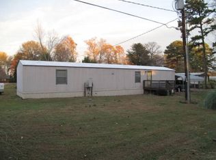 2620 Mozelle Sherrill Dr, Denver, NC 28037