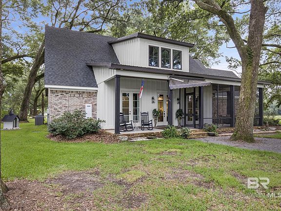 2nd image of 12190 Mandrell Ln