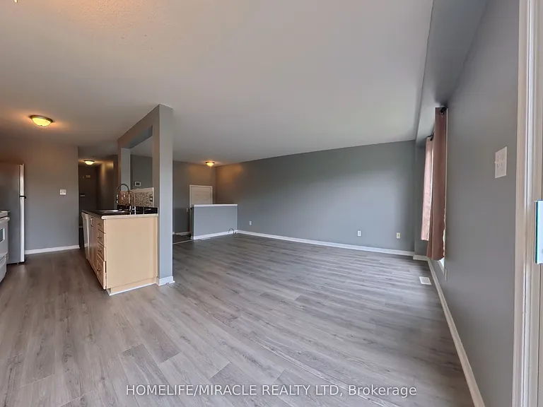 193 Prosperity Dr — Photo 14