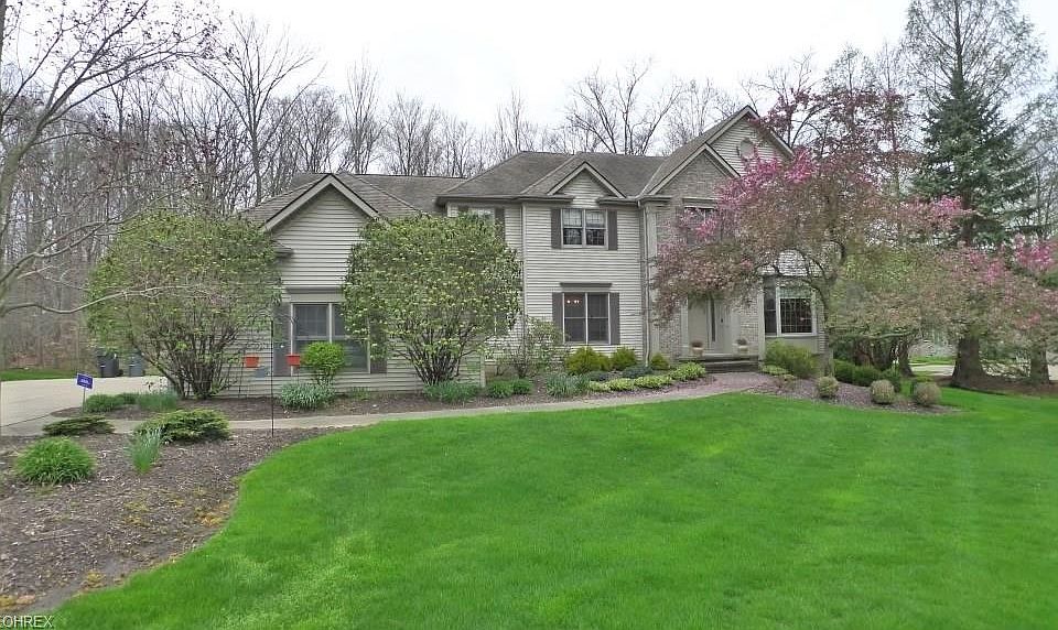 1st image of 6080 Penfield Ln