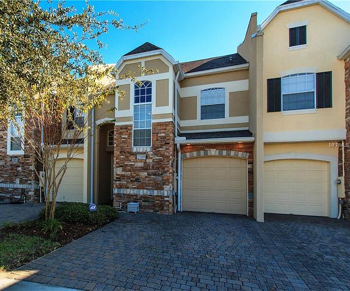 1st image of 2109 Cypress Villas Dr