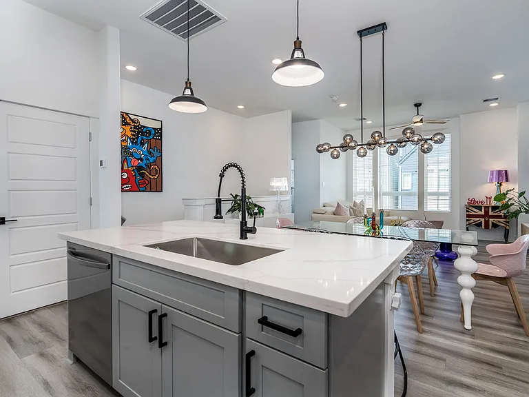8324 Springwood Canyon Ln — Photo 11
