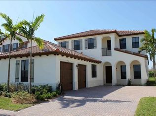 3396 NW 83rd Way, Hollywood, FL 33024