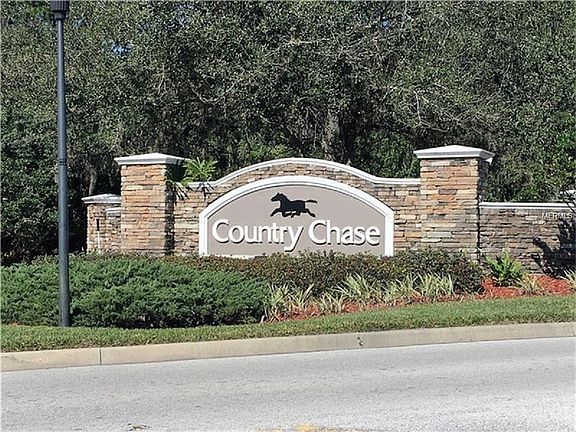 3rd image of 12474 Country White Cir