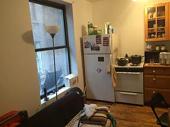 Rented by Village Living Realty