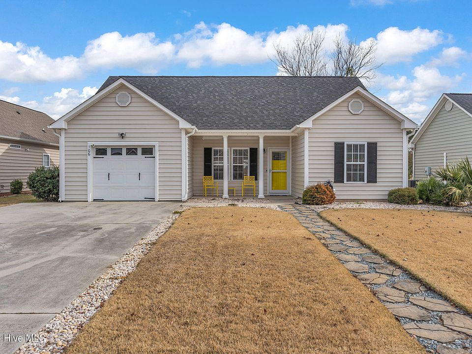1st image of 106 Tylers Cove Way