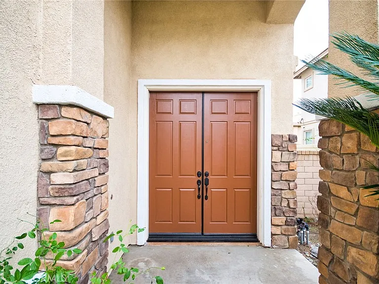 7238 San Carmela Ct — Photo 3
