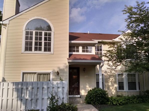 31 Dennis Ct