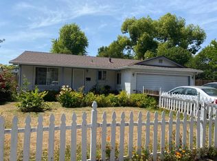 67 Tillman Cir, Sacramento, CA
