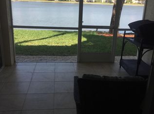 7836 Emerald Cir APT 101, Naples, FL 34109