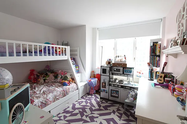 Rented by Compass | media 5