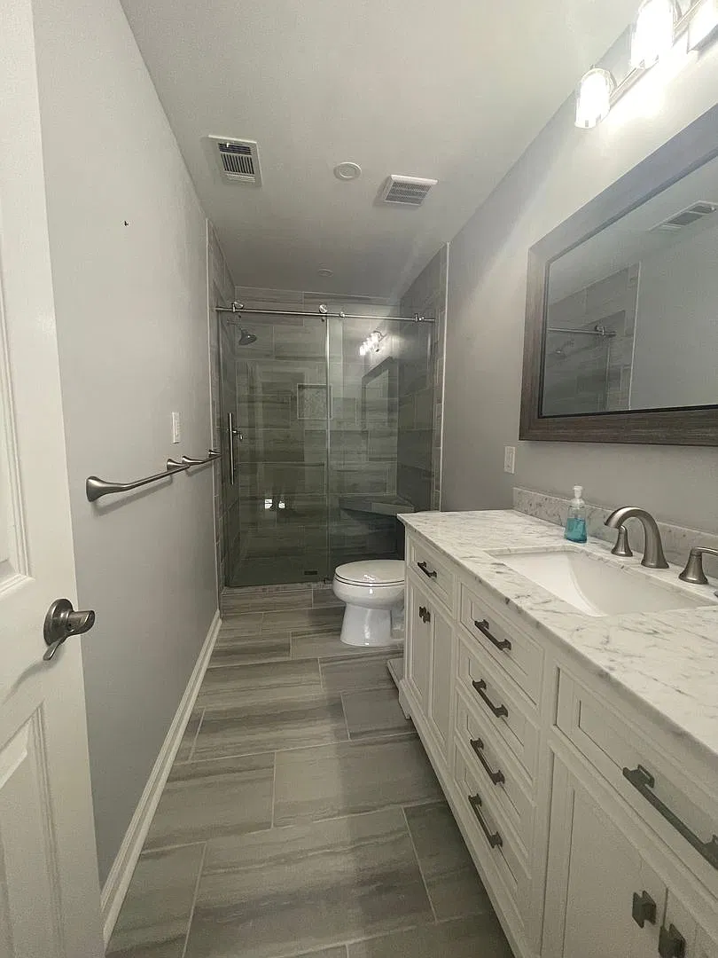 Updated Home In River Oaks On Wilmington Island! — Photo 2