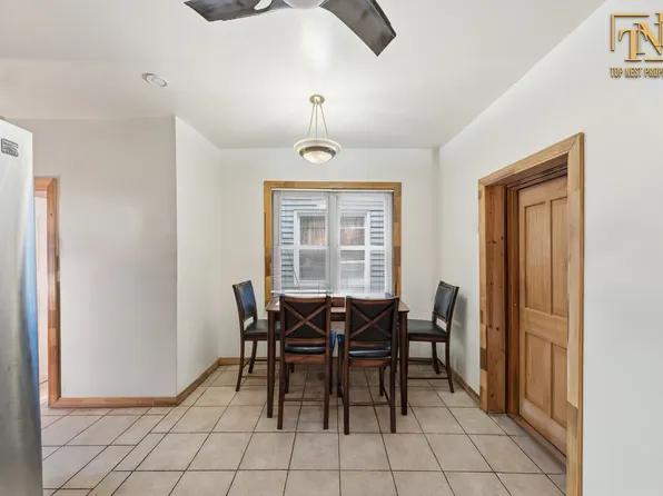 661 Euclid Avenue image 10 of 25