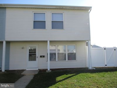 6 Lawrence Ct, Sicklerville, NJ, 08081