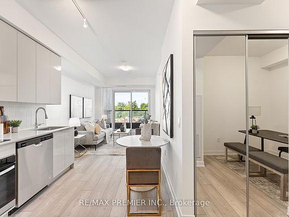 4th image of 474 Caldari Rd #308