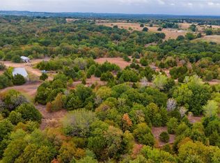 TRACT 6 Old Decatur Rd, Alvord, TX 76225