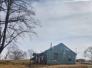 76 Friendship Rd, Blue Ridge, GA 30513