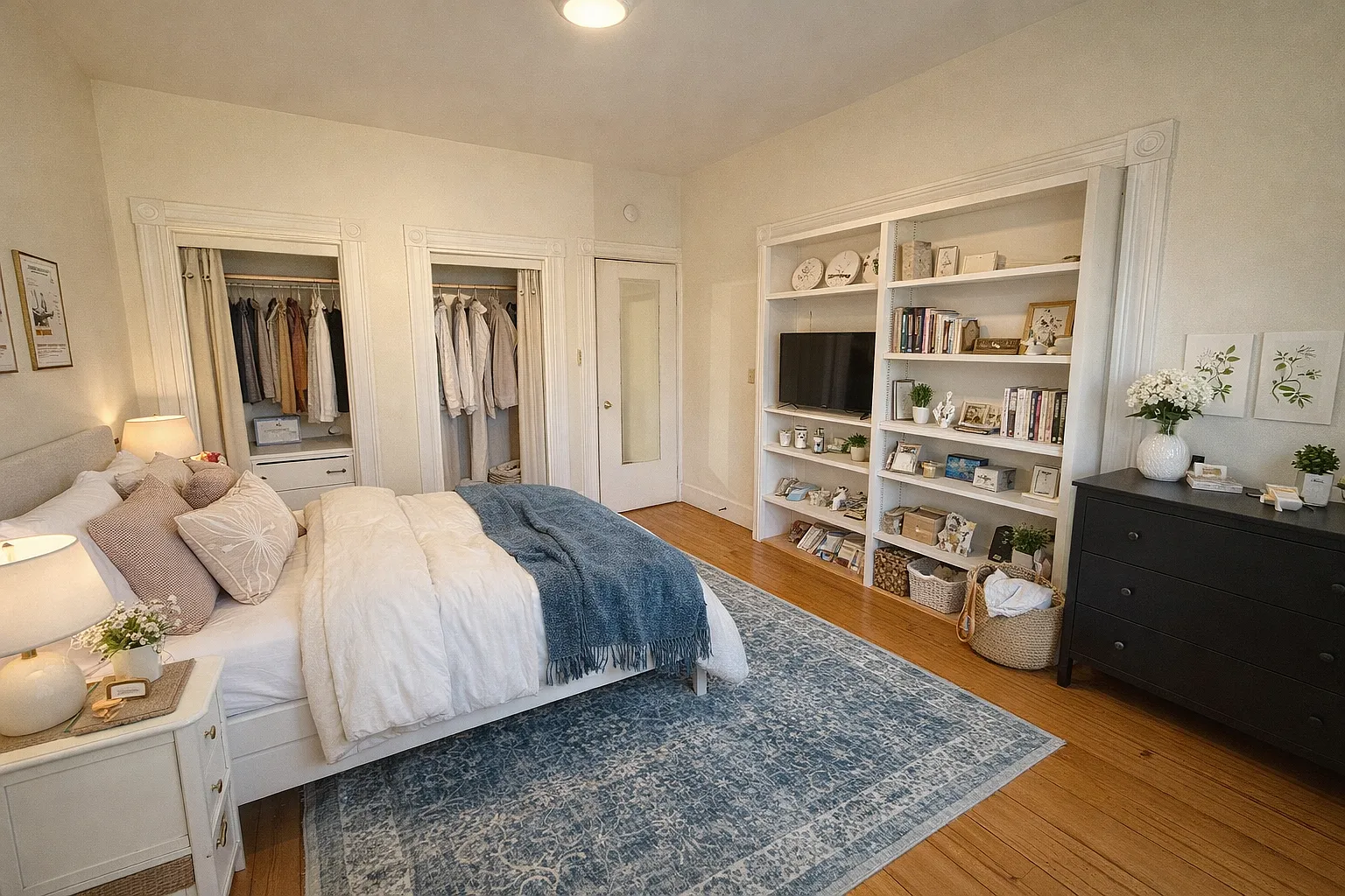 4 bed, 99999 sqft, $5,000 — Photo 4