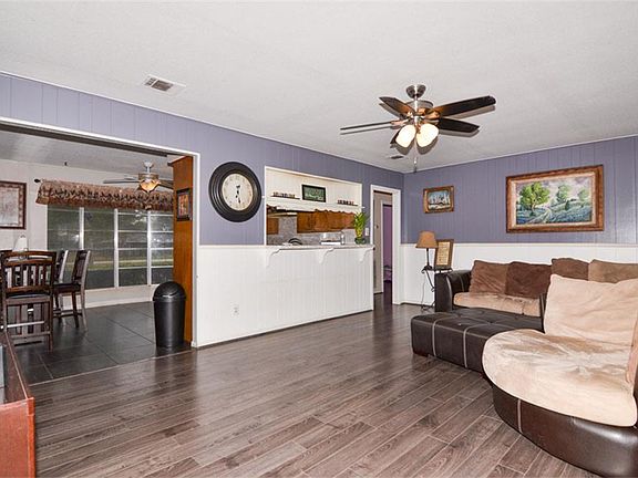 4th image of 19757 Irenell Dr