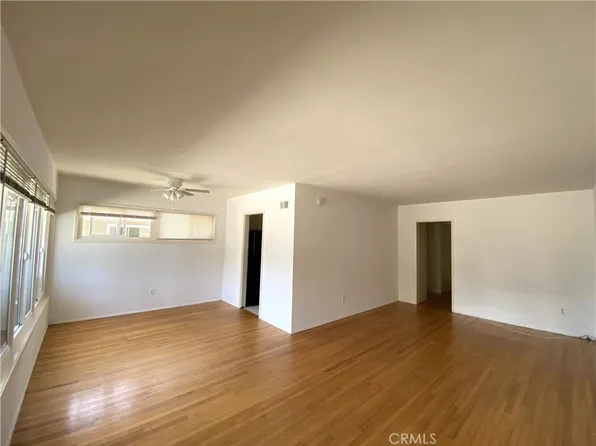 1166 E Ocean Blvd, Long Beach, CA 90802