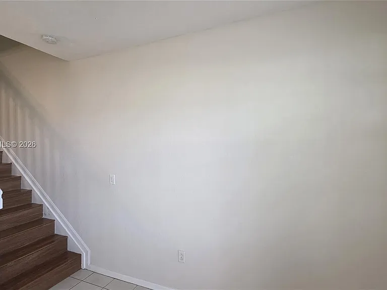 18741 SW 25th Ct #18741 — Photo 27